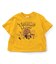 WEB限定  イロイログラフィックTシャツ