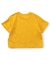 WEB限定  イロイログラフィックTシャツ