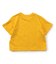 WEB限定  イロイログラフィックTシャツ