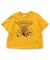 WEB限定  イロイログラフィックTシャツ