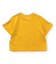 WEB限定  イロイログラフィックTシャツ