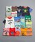 WEB限定  イロイログラフィックTシャツ