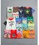 WEB限定  イロイログラフィックTシャツ