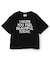 【WEB限定】イロイロロゴ半袖Tシャツ