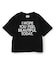 【WEB限定】イロイロロゴ半袖Tシャツ
