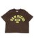 【WEB限定】イロイロロゴ半袖Tシャツ