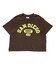 【WEB限定】イロイロロゴ半袖Tシャツ