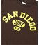 【WEB限定】イロイロロゴ半袖Tシャツ