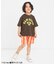 【WEB限定】イロイロロゴ半袖Tシャツ
