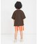 【WEB限定】イロイロロゴ半袖Tシャツ