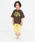 【WEB限定】イロイロロゴ半袖Tシャツ