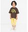 【WEB限定】イロイロロゴ半袖Tシャツ