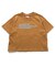 【WEB限定】イロイロロゴ半袖Tシャツ