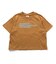 【WEB限定】イロイロロゴ半袖Tシャツ