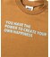【WEB限定】イロイロロゴ半袖Tシャツ