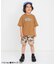 【WEB限定】イロイロロゴ半袖Tシャツ