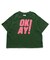 【WEB限定】イロイロロゴ半袖Tシャツ