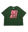 【WEB限定】イロイロロゴ半袖Tシャツ