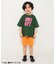 【WEB限定】イロイロロゴ半袖Tシャツ