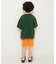 【WEB限定】イロイロロゴ半袖Tシャツ