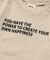 【WEB限定】イロイロロゴ半袖Tシャツ