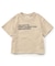 【WEB限定】イロイロロゴ半袖Tシャツ