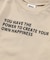 【WEB限定】イロイロロゴ半袖Tシャツ