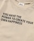 【WEB限定】イロイロロゴ半袖Tシャツ