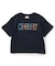 【WEB限定】イロイロロゴ半袖Tシャツ