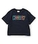 【WEB限定】イロイロロゴ半袖Tシャツ