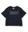 【WEB限定】イロイロロゴ半袖Tシャツ