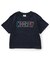 【WEB限定】イロイロロゴ半袖Tシャツ