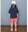 【WEB限定】イロイロロゴ半袖Tシャツ