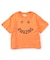【WEB限定】イロイロロゴ半袖Tシャツ