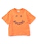 【WEB限定】イロイロロゴ半袖Tシャツ