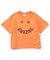 【WEB限定】イロイロロゴ半袖Tシャツ