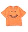 【WEB限定】イロイロロゴ半袖Tシャツ