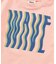 【WEB限定】イロイロロゴ半袖Tシャツ