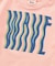【WEB限定】イロイロロゴ半袖Tシャツ