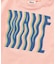 【WEB限定】イロイロロゴ半袖Tシャツ