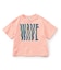 【WEB限定】イロイロロゴ半袖Tシャツ