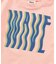 【WEB限定】イロイロロゴ半袖Tシャツ