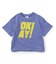 【WEB限定】イロイロロゴ半袖Tシャツ