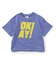 【WEB限定】イロイロロゴ半袖Tシャツ
