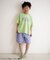 【WEB限定】イロイロロゴ半袖Tシャツ