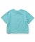 【WEB限定】イロイロロゴ半袖Tシャツ