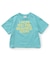 【WEB限定】イロイロロゴ半袖Tシャツ