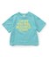 【WEB限定】イロイロロゴ半袖Tシャツ