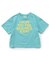 【WEB限定】イロイロロゴ半袖Tシャツ