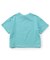 【WEB限定】イロイロロゴ半袖Tシャツ
